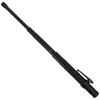 ASP - A40 Steel Agent Disc Loc 40 см телескопічний кийок - 52261