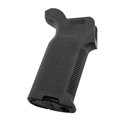 Magpul - MOE-K2® Grip пістолетна рукоятка для AR-15 / M4 - чорна - MAG522