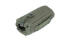 Mil-Tec - Кришка для пляшки - Molle - зелений OD - 14519801 - 14519801