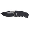 Puma - Nóż Solingen Spear Point Folder 83 mm - 315211