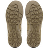 Merrell - MQC Force Tactical тактичні черевики - Dark Coyote - J005031