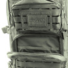 Mil-Tec - Рюкзак Large Assault Pack Laser Cut - Зелений OD - 14002701