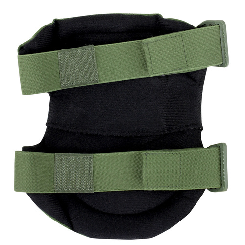 Condor - Наколінники тактичні Nakolanniki taktyczne Tactical - Olive Drab - KP2-001