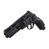 Umarex - Револьвер RAM T4E TR 50L Gen 2 - калібр .50 - CO₂ - чорний - 2.4059X