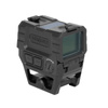 Holosun - Закритий коліматор AEMS PRO - Зелений Dot - Picatinny - AEMS-PRO-X2-GR