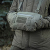 M-Tac - Рукавиця Elite - кордура - Ranger Green - 10173023