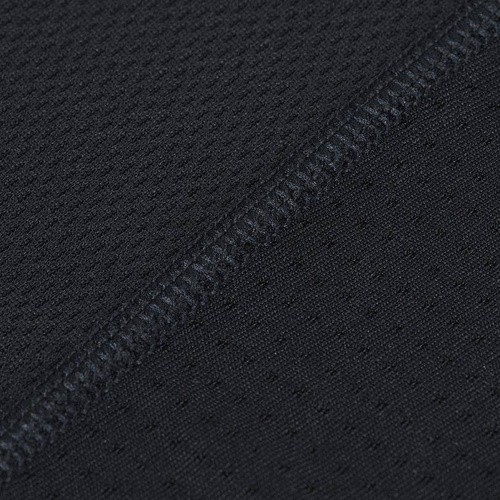 M-Tac - Термоактивна футболка Athletic Gen. 2 - Dark Navy Blue - 80007115