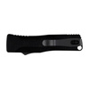 Benchmade - Ніж 4850 OM OTF Auto - CPM-S30V - чорний - 4850