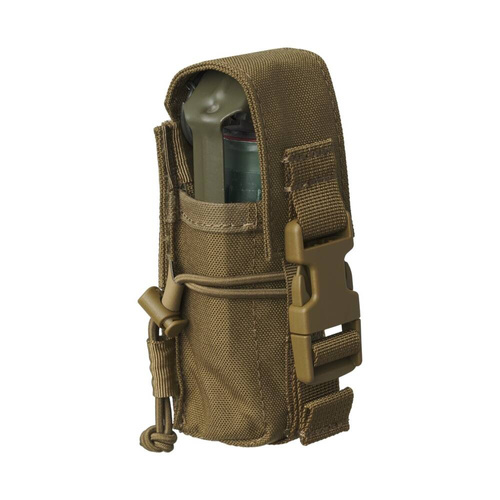 Helikon - Підсумок Flash Grenade Pouch - Wz. 93 /PL Woodland - MO-GFG-CD-04