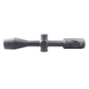 Vector Optics - Приціл Hugo 3-12x44GT - VOI-10BDC - SFP - FMC - Чорний - SCOM-31