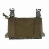 Templars Gear - Панель Модульна передня панель Freemason Modular Front Panel - PL Woodland - TG-CPC-MFP-WZ93