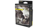 Nite Ize - Uchwyt na telefon Steelie FreeMount Vent Kit - STFK-01-R8