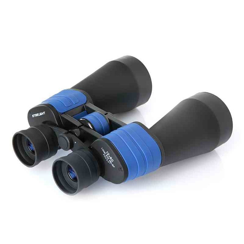 Delta Optical - Бінокль StarLight 12x60 - DO-1502