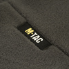 M-Tac - Зимова флісова шапка Watch Cap Light Gen II - Dark Grey - 40562812