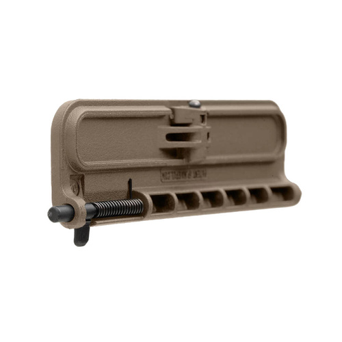 Magpul - Заслінка вікна викидача гільз для AR-15 / M4 / M16 - .223 / 5.56 мм - Flat Dark Earth - MAG1206-FDE - Magpul - Заслінка вікна викидача гільз для AR-15 / M4 / M16 - .223 / 5.56 мм - Flat Dark Earth