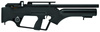 Пневматична гвинтівка Hatsan - Bullmaster PCP