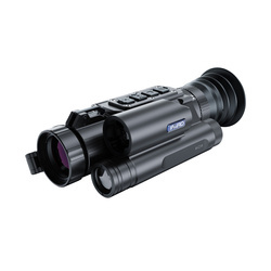 Pard - Приціл нічного бачення з далекоміром - IR 850 nm - Чорний - NV008SP2-850/70/F