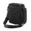 M-Tac - Сумка Satellite Magnet Bag Elite Hex - Multicam Black / чорний - 10141208