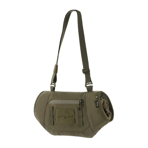 M-Tac - Рукавиця Elite - кордура - Ranger Green - 10173023