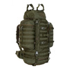 WISPORT - Рюкзак тактичний Wildcat - 65L - Olive Green