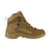 M-Tac - Тактичні черевики Черевики Demiseason Pro Line - Coyote - 2J0158MTPLV-008