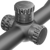 Vector Optics - Приціл Continental x8 6-48 SFP ED MOA - 56 мм - чорний - SCOL-TE52