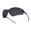 Bolle Safety - Окуляри захисні - COBRA - Тоновані - COBPSF
