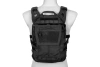 GFC Tactical - Тактичний жилет Jump MK2 - 1000D нейлон - чорний - GFT-18-030903