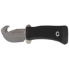 Muela - Гумова ручка Nóż Skinner 110 мм - VIPER-11G