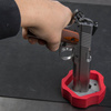 Real Avid - Smart Bench Block® - AVSBBLK