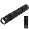 NiteCore - Ліхтарик LED Precise P10 V2 - 1100 lm - P10 V2