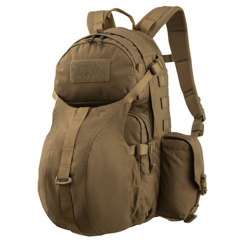 Helikon - Рюкзак Ambush - Cordura - Wz. 93 - PL-AMB-CD-04