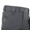 Helikon - Штани тактичні трекінгові Spodnie Trekking Tactical Pants® - VersaStretch® - Taiga Green - SP-TTP-VS-09