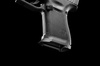 Strike Industries - Воронка Magwell GEN5 для пістолетів Glock 19/23 Gen5 - SI-G5-MAGWELL-19