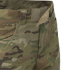 Helikon - Штани тактичні MCDU - MultiCam Black - SP-MCD-NR-0C