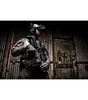 Mechanix - Тактичні рукавички Original - Wolf Grey - MG-88