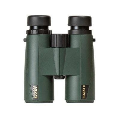 Delta Optical - Lornetka Forest II 10x42 - DO-1300