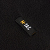 M-Tac - Флісова шапка Watch Cap Elite - Slimtex - чорна - 40003002 - 40003002
