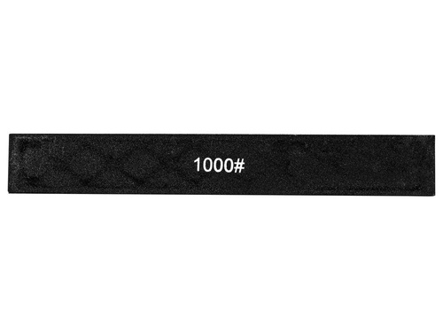 Кромка - Алмазна пластина для системи заточування ProSHARP - Градація 1000 - 555-008