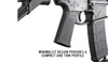 Пістолетна рукоятка Magpul - MOE-K® Grip для AR-15 / M4 - MAG438