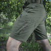 M-Tac - Тактичні шорти Aggressor Summer Flex - Army Olive - 20472062
