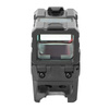 Holosun - Коліматор AEMS Red Dot - Montaż 1/3 Co-свідок - AEMS-211301