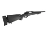Cyma - Репліка снайперської гвинтівки M24 - чорний - CM702