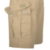 Helikon - Короткі штани CPU® - Khaki - SP-CPK-CR-13