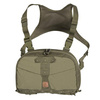 Helikon - Нагрудна панель Chest Pack Numbat® - Adaptive Green - TB-NMB-CD-12
