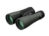 Vortex  Optics - Бінокль Crossfire HD 12x50 - CF-4314