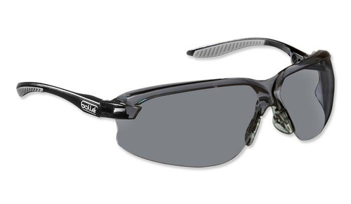 Bolle Safety - Захисні Oкуляри AXIS II - Tоновані - AXPSF