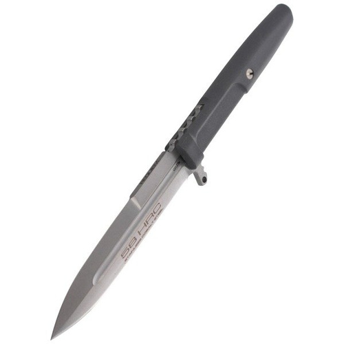 Extrema Ratio - Noz Requiem Wolf Grey - 04.1000.0478/WG