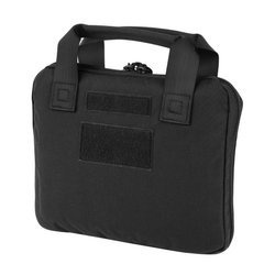 101 Inc - Футляр для пістолета - чорний - 359433 BLK 
