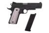 WE - Репліка пістолета M45A1 1911 року - чорний - WET-02-017221